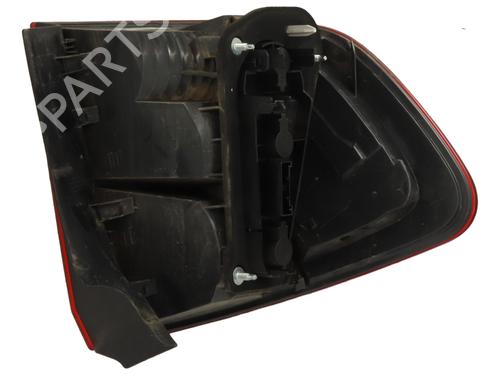 Right taillight BMW X1 (E84) xDrive 18 d | BP33184004C35  - Image 5