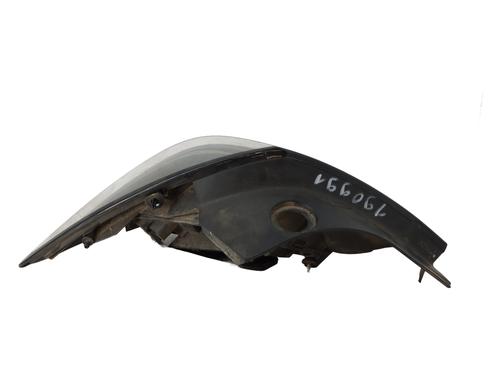 Used Right taillight Right taillight OPEL ASTRA H GTC (A04) 1.6 (L08) (105 hp) 21300258 21300258