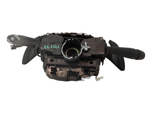 Used Steering column stalk Steering column stalk 34361375 34361375