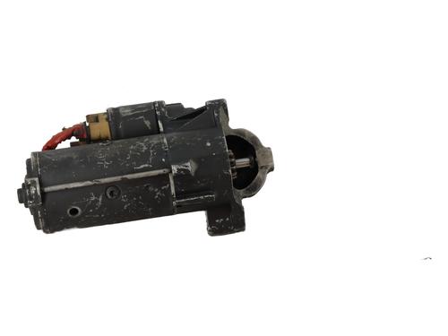 Startmotor RENAULT SCÉNIC II (JM0/1_) 1.9 dCi (JM0G, JM12, JM1G, JM2C) | BP21313091M8