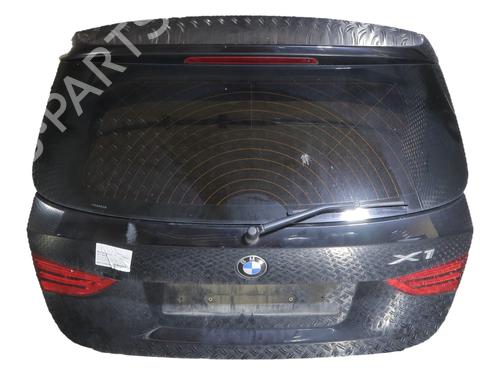 bagklap-cckombi-coupe-bmw-x1-e84-2009-2010-2011-2012-2013-2014-2015-39079011 main image