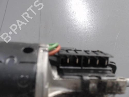 Front wiper motor VOLVO 480 (482) 2.0 | BP21369290M29 