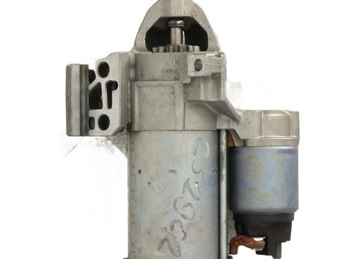 Starter BMW 1 (F20) 118 d | BP28142798M8 