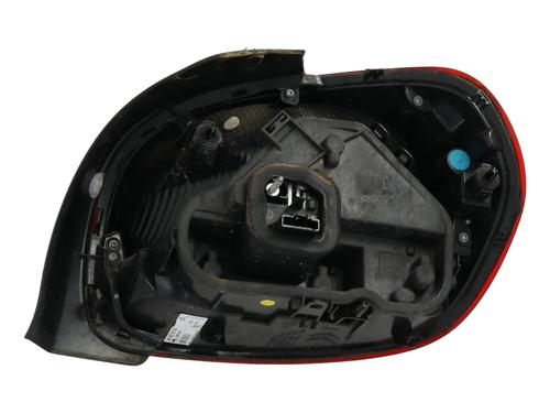 Left taillight CITROËN C3 III (SX) 1.6 BlueHDi 75 | BP28499746C34 