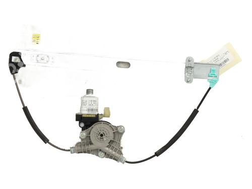 Used Right front window motor Right front window motor KIA STONIC (YB) 1.0 T-GDi (120 hp) 21312556 21312556