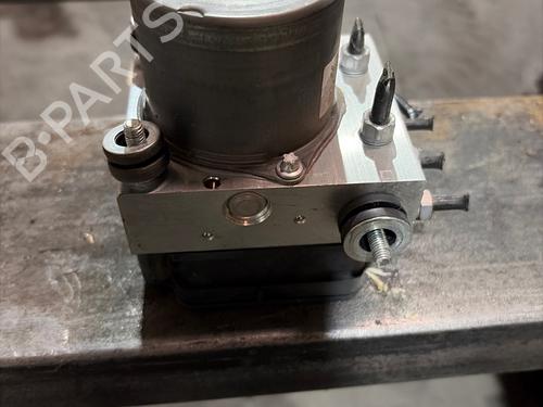 ABS pump CITROËN JUMPY III Van (V_) 2.0 BlueHDi 145 | BP37737323M43 - Image 3