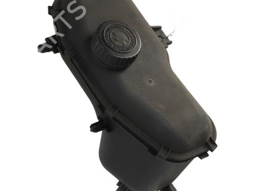 Ekspansjonstank Ekspansjonstank PEUGEOT PARTNER Tepee 1.6 HDi 16V (90 hp) 21367248 21367248
