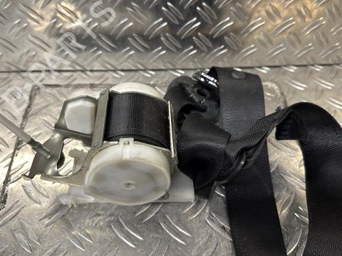 Used Front right seatbelt Front right seatbelt OPEL VECTRA C GTS (Z02) 1.9 CDTI (F68) (120 hp) 23818385 23818385