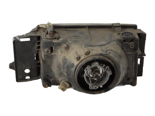 Used Right headlight Right headlight FIAT TIPO (160_) 1.4 (160.AC) (71 hp) 27979929 27979929
