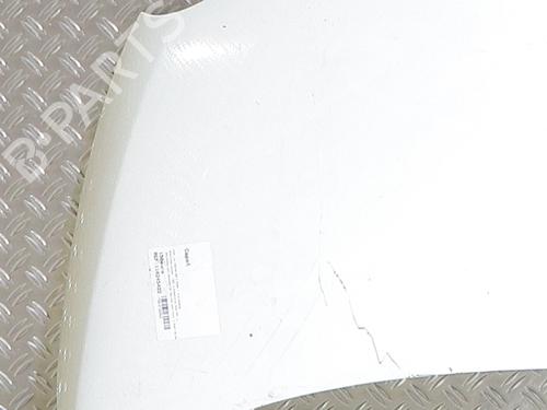 hood-fiat-500-312_-2007-27862409 main image
