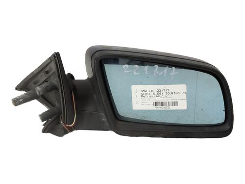BP21292087C27 main image