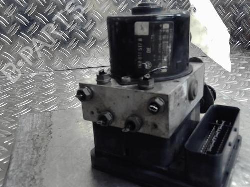 ABS pump VW TOURAN (1T1, 1T2) 1.9 TDI | BP22347559M43 