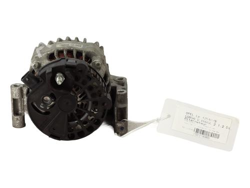 Alternator OPEL CORSA D (S07) 1.3 CDTI (L08, L68) | BP31827371M7