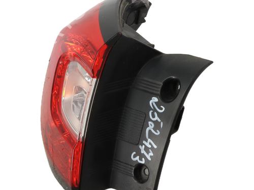 Left taillight RENAULT CAPTUR I (J5_, H5_) 1.2 TCe 120 | BP30579038C34  - Image 6