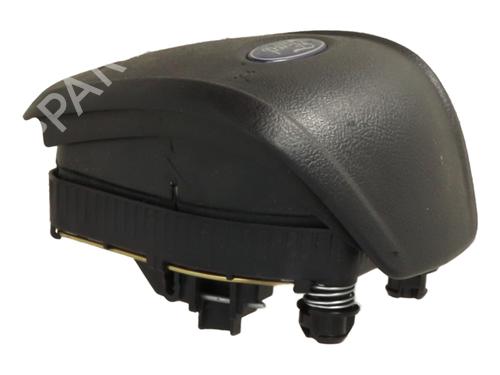 driver-airbag-ford-fiesta-vi-cb1-ccn-2008-30690221 main image