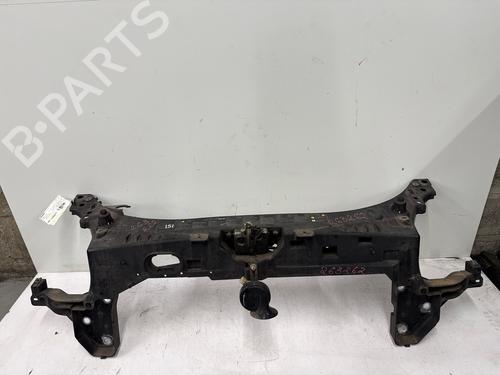 frontpladefrontkurv-renault-modus-grand-modus-fjp0_-2004-39711800 main image