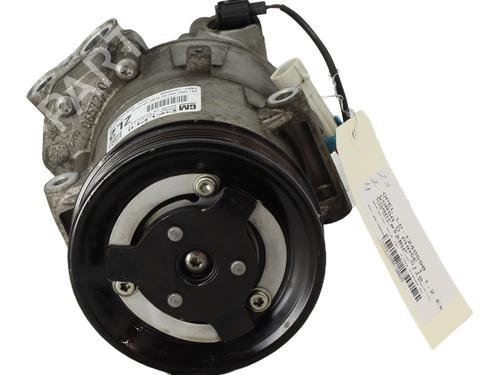 ac-compressor-opel-corsa-d-s07-2006-2007-2008-2009-2010-2011-2012-2013-2014-2015-32024268 main image