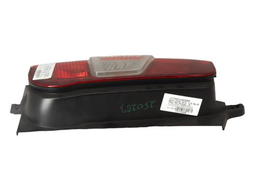 Left taillight CITROËN BERLINGO (ER_, EC_) 1.5 BlueHDi 100 | BP24475739C34 - Image 3