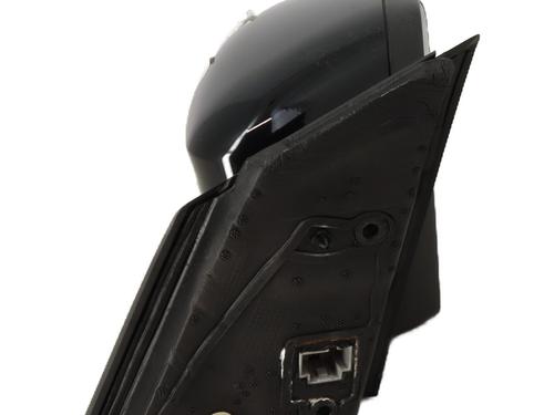 right-mirror-ford-focus-iii-2010-2011-2012-2013-2014-2015-2016-2017-2018-2019-2020-32734978 main image