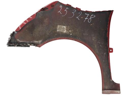 right-front-fenders-citroen-c4-picasso-i-mpv-ud_-2006-2007-2008-2009-2010-2011-2012-2013-2014-2015-29483608 main image