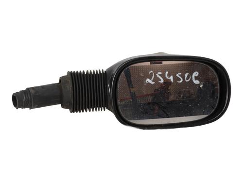 Used Right mirror FORD STREET KA (RL2) 1.6 (95 hp) 31051675
