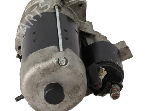 Starter FIAT DUCATO Van (230_) 1.9 TD | BP21876484M8 