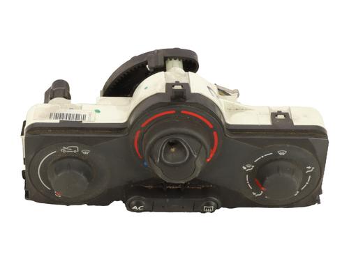 Used Climate control Climate control RENAULT KANGOO Express (FW0/1_) Z.E. (FW0Z, FW1Z) (60 hp) 40187828 40187828