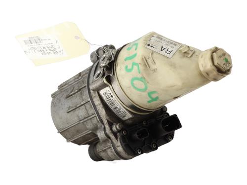 steering-pump-opel-astra-h-a04-2004-2005-2006-2007-2008-2009-2010-2011-2012-2013-2014-24978924 main image