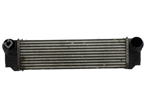 Intercooler BMW 5 Gran Turismo (F07) 520 d | BP30105784M30