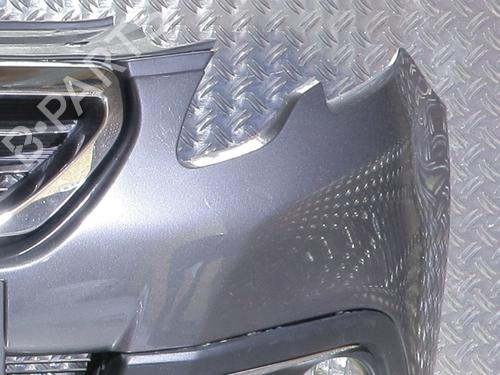 front-bumper-peugeot-2008-i-cu_-2013-36909888 main image