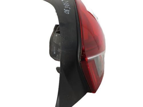 Right taillight PEUGEOT 208 I (CA_, CC_) 1.6 HDi / BlueHDi 75 | BP29997961C35
