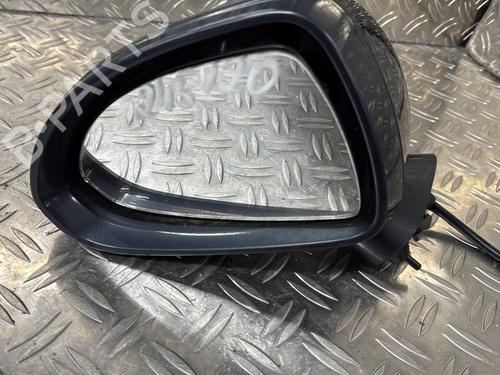 left-mirror-opel-corsa-d-s07-13-cdti-l08-l68-13188496-2006-2007-2008-2009-2010-2011-2012-2013-2014-2015-22743042 main image