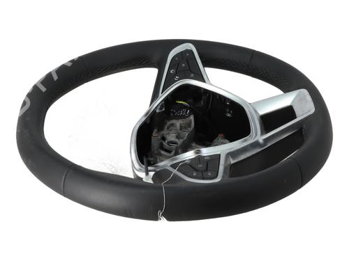 steering-wheel-renault-zoe-bfm_-zoe-bfmc-bfmd-2012-21372449 main image