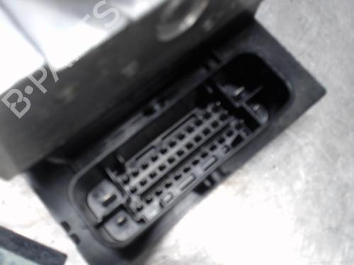 ABS pump AUDI A1 (8X1, 8XK) 1.6 TDI | BP21299575M43 
