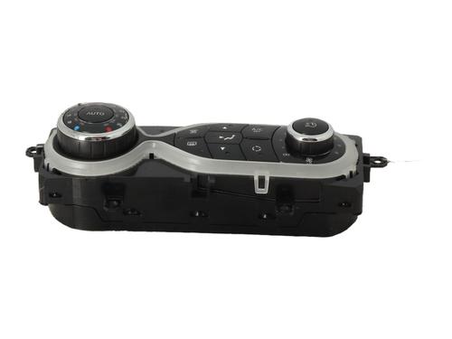 Used Climate control Climate control 33123189 33123189