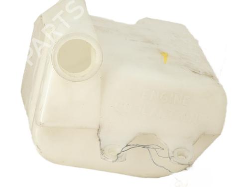 expansion-tank-ford-ranger-et-25-tdci-4x4-5031507-2005-2006-2007-2008-2009-2010-2011-2012-21297209 main image