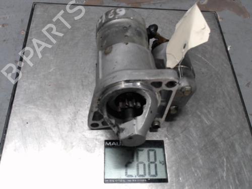 Startmotor LANCIA MUSA (350_) 1.9 D Multijet (350.AXC1A) (101 hp) 21294312