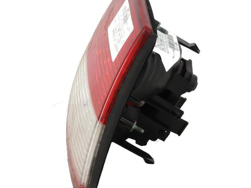 Left tailgate light SEAT LEON (1M1) 1.6 16 V | BP28537360C79 