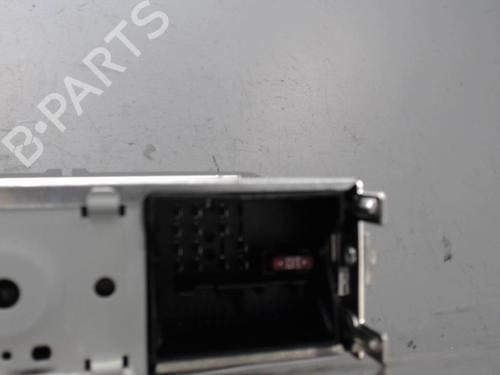 Radio SEAT IBIZA IV (6J5, 6P1) 1.6 TDI | BP21313072E6 