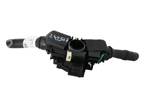 Used Steering column stalk Steering column stalk PEUGEOT 108 1.0 VTi (69 hp) 21758621 21758621