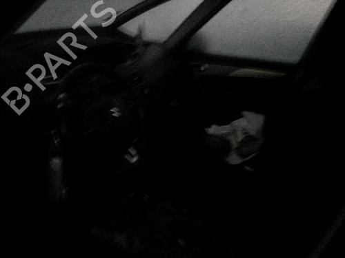 Left mirror CITROËN C4 Picasso I MPV (UD_) 2.0 HDi 138 | BP23147182C26 
