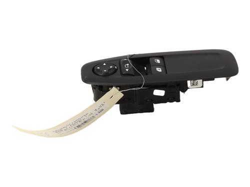 Left front window switch PEUGEOT 208 I (CA_, CC_) 1.2 VTI 82 | BP32785474I27  - Image 5