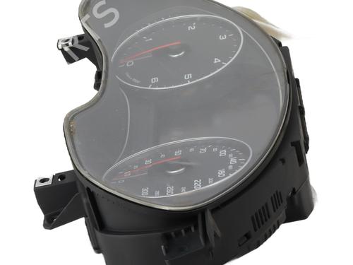 Kombiinstrument AUDI A6 C7 (4G2, 4GC) 3.0 TDI | BP29880559C47 