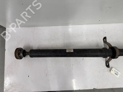 driveshaft-audi-a5-8t3-2007-2008-2009-2010-2011-2012-2013-2014-2015-2016-2017-38800014 main image