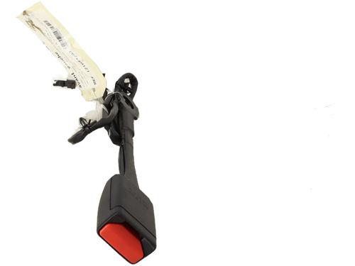 sikkerhedssele-spnde-nissan-micra-v-k14-2016-32268298 main image