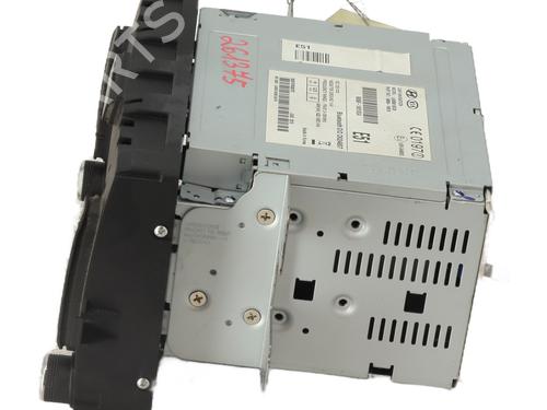 Radio KIA RIO III (UB) | BP36147426E6 - Image 3