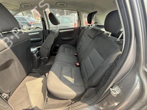 Left front window motor MERCEDES-BENZ B-CLASS Sports Tourer (W245) B 180 CDI (245.207) | BP26582304E21 