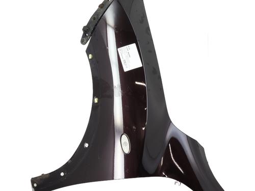 Used Left front fenders NISSAN JUKE (F15) 1.6 (117 hp) 29304012