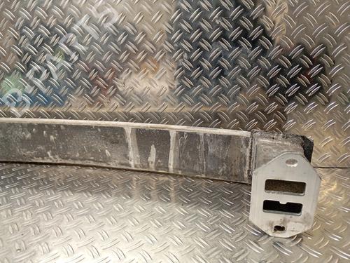 Used Rear bumper reinforcement BMW X1 (U11) sDrive 18 i (136 hp) 25034612