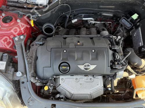 Starter MINI MINI (R56) Cooper | BP27314826M8 - Image 7